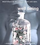 Image de Well Being: Rejuvenating Recipes for the Body and Soul