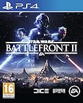 Star Wars : Battlefront 2 - Edition Standard
