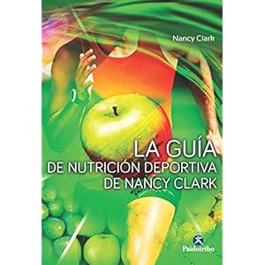 Entrenamiento total en suspensión (bicolor) (Deportes nº 66)