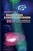 Himmlische Konstellationen 2014: Leben und Handeln im Einklang mit dem Kosmos by