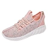 hemd aus v ausschnitt elasthan damenwäsche gelb nachtwäsche größe modal reduziert spitzenunterwäsche langarm funktionsunterwäsche unsichtbares hautfarbenes thermowäsche preiswert jazzpants anzug elastan alte jungen unterhemdchen doppelripp slips