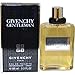 Givenchy Gentleman Eau de Toilette 100ml Spray