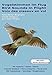 Produktbild Vogelstimmen im Flug * Bird Sounds in Flight * Voix des oiseaux en vol: 350 Vogelarten, 850 Tonaufnahmen