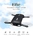 Produktbild JJRC H37 Elfie Pocket Foldable Selfie Drone