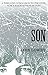Son (The Giver Quartet) (The Quartet Book 4) (English Edition) by 