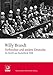 Verbrecher und andere Deutsche: Ein Bericht aus Deutschland 1946 (Willy-Brandt-Dokumente) by 