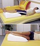 Homeactive Venenkissen Homeactive Venenkissen