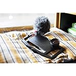 Rode-VMMICRO-VideoMicro