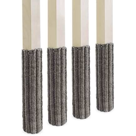 Suchergebnis auf Amazon.de für: Stuhlbein