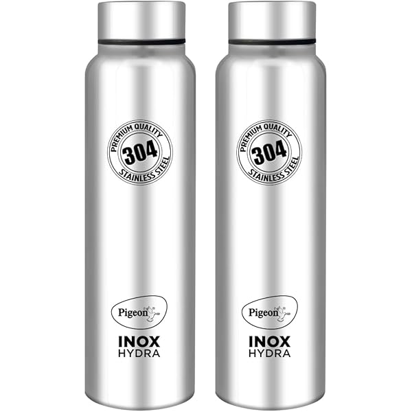 シャルルプジョワーズ 750ml 2本セット CHARLES POUGEOISE シャルルプジョワーズ 750ml 2本セット CHARLES POUGEOISE