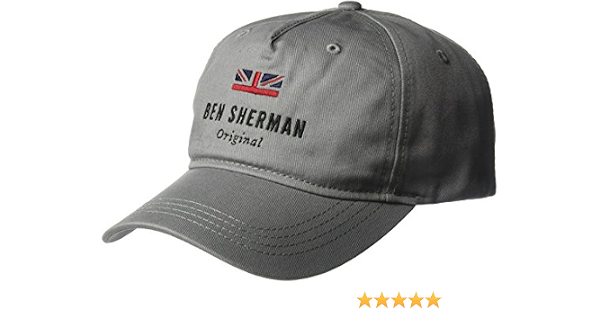 Ben Sherman homme Ben Sherman Original 