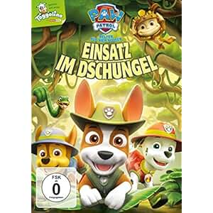 Suchergebnis auf Amazon.de für: Kinderfilm - Englisch: DVD & Blu-ray