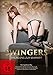 Produktbild Swingers - Einladung zur Sexparty