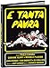 Produktbild E tanta paura - Magnum 45 - Limited Edition - Mediabook, Cover A [Blu-ray]