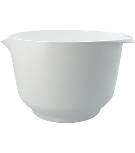 RBV Birkmann, 708792, mengkom, melamine, krasbestendig, 1 liter
