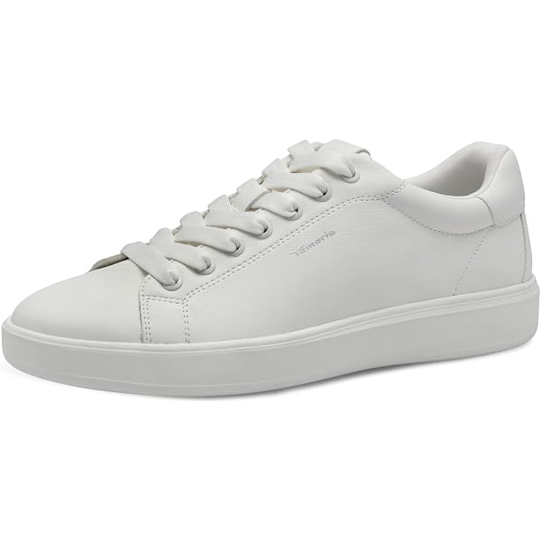 Ballerines Tamaris Femme Comfort – Confort Optimal – Semelle Flexible – Coupe Large Disponible – Technologies T-FLOW Et Confort Flex