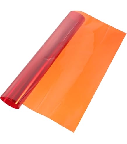 Filtres Photo : Les Meilleurs Filtres Colorés Pour La Lumière - 4