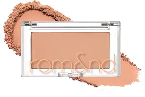 rom&nd Mejor que la mejilla 4 g (9 colores) (C04 PEAR CHIP)