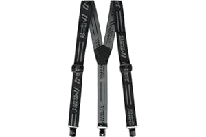Maier Sports Nosidełko do spodni - Suspender