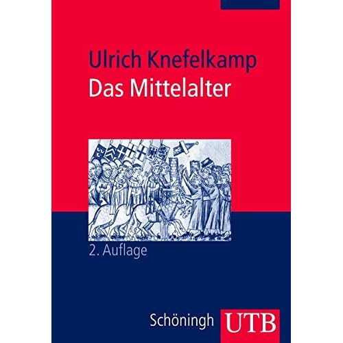 Pdf Download Das Mittelalter Geschichte Im Iberblick Kostenlos Kostenlos Popularwissenschaft Buch