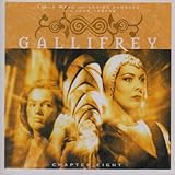 Cover zum Buch Insurgency