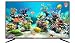 Beltek BTK33Celerio 81cm (32 inches) HD Ready LED TV RS.10990.00
