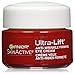Produktbild Garnier Ultra Lift Eye Firming Anti Wrinkle Cream 15ml!