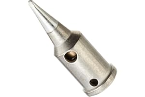 Ersa 84689000 Grot Lutowniczy, Srebrny, 1 mm