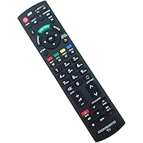 Télécommande Pour KENWOOD RC-RP0502E (A70-1755-08