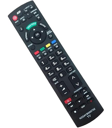Télécommande De Rechange Pour Tapis De Course Goplus - Compatible Plusieurs Modèles, Infrarouge, Avec Appairage Facile