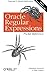 Oracle Regular Expression Pocket Reference (Pocket Reference (O'Reilly)) by 