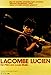 Produktbild Lacombe Lucien /1974) | original Filmplakat, Poster [Din A1, 59 x 84 cm]
