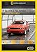 Produktbild Ultimate Factories: Dodge Challenger / (Ntsc) [DVD] [Region 1] [NTSC] [US Import]