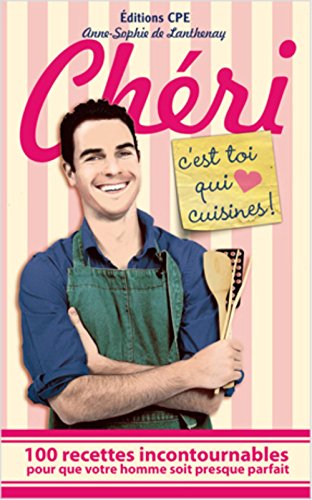 Download Chéri c'est toi qui cuisines Download Chéri c'est toi qui cuisines