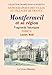Montfermeil et Sa Region....