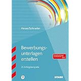 Die Bewerbungs Revolution Bewerben Anders Und Zwar Endlich Richtig