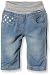 s.Oliver Baby Girls Jeans -  Blue - 18-24 months