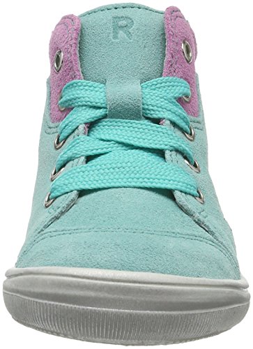 Richter Kinderschuhe Baby Mädchen Dandi S Lauflernschuhe - 4