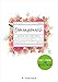Ordnungsrausch: Bullet Journal: Gestalte dein Leben selbst by 