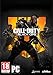 Produktbild Call of Duty: Black Ops 4  PC [ ]