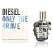 Produktbild Only the Brave EDT Vapo 50 ml ORIGINAL