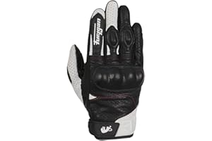 Furygan Td21 Vented Equipamiento Deportivo para Fans, Hombre