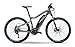 Produktbild Haibike SDURO HardSeven RC E-Mountainbike 27,5 Zoll 400Wh 20-G RH 50 2015