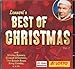 Produktbild Lennert's Best of Christmas Vol 2
