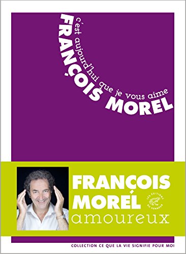 <a href="/node/31564">C'est aujourd'hui que je vous aime</a>
