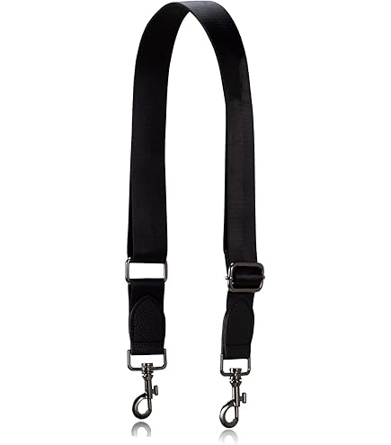 Bandoulière De Sac Réglable En Cuir Naturel VVN - Portefeuilles Et Petite Maroquinerie De Luxe | Femme | LOUIS VUITTON