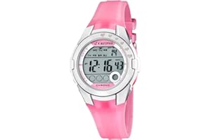 CALYPSO Reloj Analógico K5571