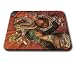 Produktbild Mousepad Life is Strange (B) Chloe & Max - Mauspad