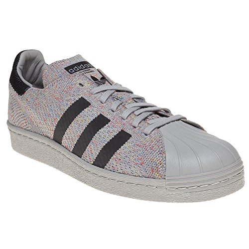 « Click to Enlarge and to go to Amazon »