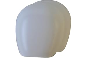 187 KILLER PADS Unisex Recaps Protective Equipment, Unisex, Schutzausrüstung Recaps